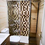 Acogedor En Corralejo, Fuerteventura Apartmán *