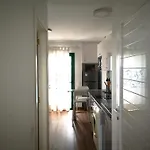 Apartmán Acogedor En Corralejo, Fuerteventura Corralejo