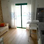 Apartmán Acogedor En Corralejo, Fuerteventura