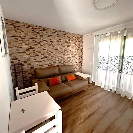 Acogedor En Corralejo, Fuerteventura * Corralejo