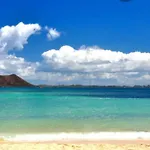 Acogedor En Corralejo, Fuerteventura Lägenhet