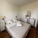 Lägenhet Acogedor En Corralejo, Fuerteventura