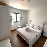 Lägenhet Acogedor En Corralejo, Fuerteventura Corralejo
