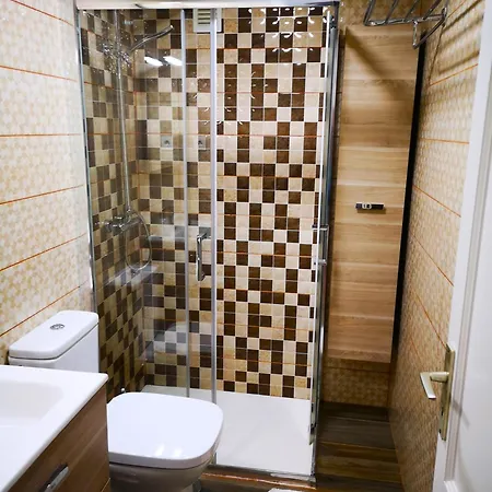 Acogedor En Corralejo, Fuerteventura Apartmán *