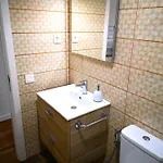 Acogedor En Corralejo, Fuerteventura