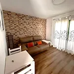 Acogedor En Corralejo, Fuerteventura * Corralejo