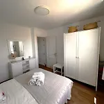 Acogedor En Corralejo, Fuerteventura